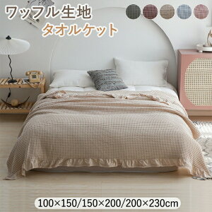 xbhJo[ \t@[Jo[ uPbg }`Jo[ xbhXvbh K[[Pbg ^IPbg ؍CeA 100  VO [ GAR k Q Pi Rbg 