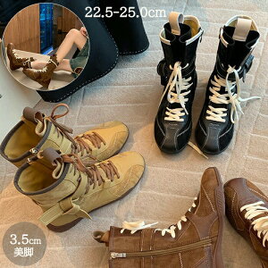 V[gu[c fB[X ҂ݏグu[c ҂ݏグ 3.5cmq[ [XAbvu[c GWjAu[c r tbg gAbv  JWA 芴 ~h C R xg ɂȂ