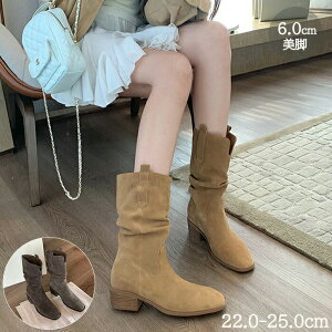 V[gu[c fB[X EGX^u[c ~h q[ re[W EGX^u[c 6cmq[ |CebhgD `L[q[ ANu[c r  Vv 