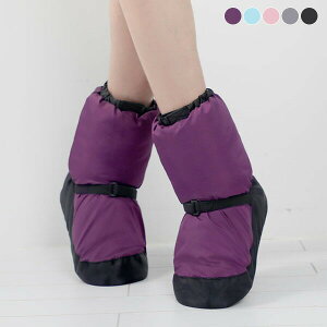 oG u[c _X EH[u[c ~ h ̎q j̎q fB[X EH[Abvu[c jp jZbNX    [V[Y V[YJo[ ~C l LbY 