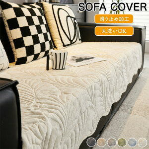 \t@[Jo[ }`Jo[ \t@[ \t@pbh \t@[یJo[ |邾 \ F򂹂Ȃ h~ h~ ~ 1l| 2l| 3l| 4l| ʃJo[  