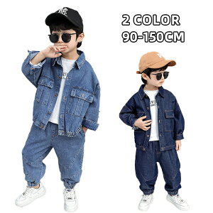 q fj ZbgAbv LbY 2_Zbg Z  _Xߑ LbY \ jZbNX fjWPbg+W[Y ㉺ n  t H H ~ lۂ AE^[ WjA J