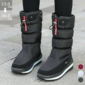 [gu[c V[gu[c  TChWbp[t Xgbp[t fB[X  AEghA hV[Y K  N ۉ C ɂ ɂȂ g h