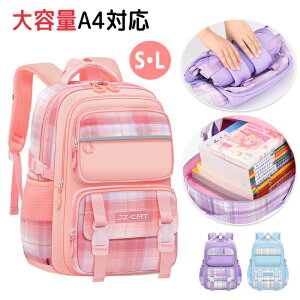 obNpbN LbY ^[^`FbN MK`FbN `FbNbN ^[^ MK bN y  H A4 15L e ˔ h s 킢 q v ܂߂