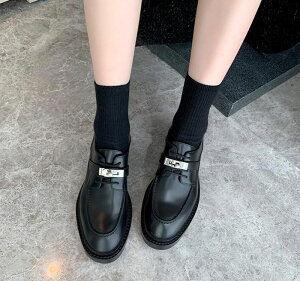 [t@[V[Y fB[X C 6cmq[ U[ pvX gbN\[ ₷ ~ _炩 ɂȂ Ȃ  l d ʊw ʋ ItBX ubN  