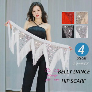 qbvXJ[t x[_Xߑ XpR[ tW fB[X WY _X K[Y Ќ_X qbvzbv Xe[Wߑ x[_X bX ZNV[K \L