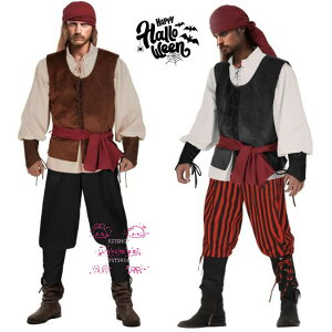 nEB RXv l  C D Lve fB[X Y nEBߑ RX`[Zbg cospaly Xq l   w   o Cxg  o[eB