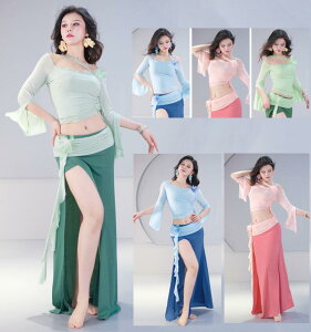 x[_X ߑ Fn zF  l tA x[ o `[ gbvX Xbg OXJ[g x[ߑ K w  nEB RXvߑ 