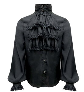 YVc nEBRXvߑuEX I W{ MRX`[@pCA }WV Iy nClbNЌ_XgbvX Xe[Wߑ cosplay p[eB