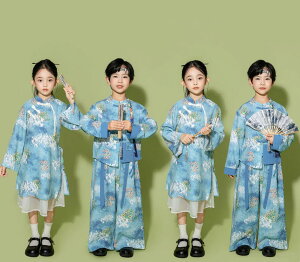 LbY ؕ_Xߑ ̎q `CihX j̎q ؕ pcZbg q  o q nEB RXvߑ  Xe[Wߑ w  Cxg o u[