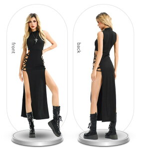 nEBߑ RX`[ϑ iCgNu Lo X^C fI ubN nCXbghX ZNV[ zbg K[ m[X[u O XJ[g ^CgqbvC tBb