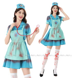 ҃RXv ߑnEB i[X  RXv fB[X hN^[  fB[X RX`[ Ōw  s[X RX l halloween ߑ  wՃnEB RX