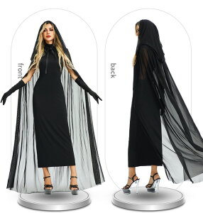 nEBߑ fB[X zS  }g P[v s[X SVbN hX  Cxg RXv  ޏ  @pCA Xq  l ޏ opCA RX`