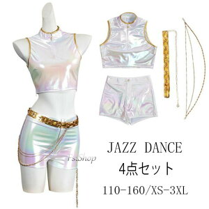 fB[XlpWY_XEFA㉺ZbgqpLbY_Xߑ`AK[ߑ2_Zbg ^bN^Ngbv zbgpc WY_X fB[X RX`[ DSqb