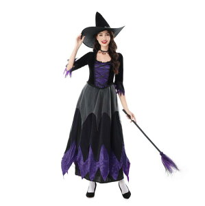 fB[X nEB RXvߑ OhX l   d zS ϐg SVbN Í s[X hX{{Xq{lbNX Halloween cosplay RX`[