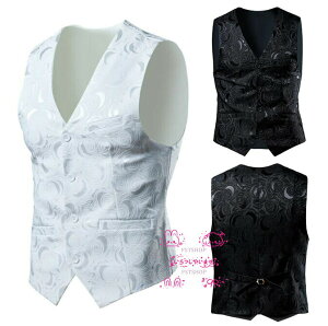 �����Y�W���x�X�g �ԕ��x�X�g �n���E�B�� �R�X�v���ߑ� �j���p ����_���X�ߑ� �����̋M���� ���g�� �񎟉� �X���� �`���b�L �����t�B�b�g �X�e�[�W�ߑ��n���E�B�[���ϑ��J���I�P������ ��