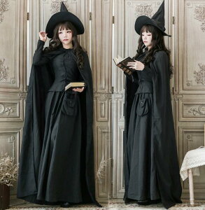 nEBߑ fB[X zS  }g P[v s[X SVbN  Cxg RXv  ޏ  @pCA Xq  l ޏ opCA RX`[ lp 