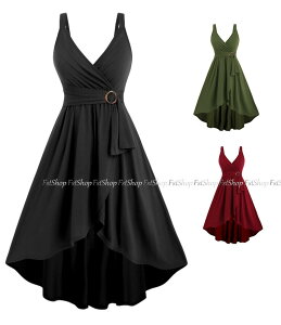 fB[X_Xߑ VlbN AC L~\[ s[X 傫 sK Ќ_XhX e_X _hX oG_XEFA K c _ Ќ_XEFA