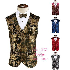 �����W���x�X�g �����Y�ԕ��x�X�g�j���p ����_���X�ߑ� �����̋M���� ���g�� �񎟉� �X���� �`���b�L �t�B�b�g �X�e�[�W�ߑ��J���I�P������ ���l�� �a�m�� ���� ���t�� ���̓� �M�t�g �傫