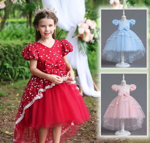 ̎q vZX `[ g[s[X {[ CM[ q NX}Xs[X  hbg {t ̎q sAm \ o  NX}X