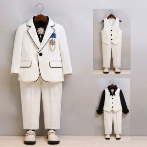 j̎q tH[}X[c LbY畞  xXgX[c tĐV X[c q sAm \ am  qX[c i畞 j̎q w Ǝ 䉉o X[c ԕis