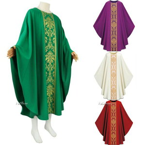 牧師 神父ハロウィン 修道士コスプレ 衣装ロングローブ メンズ ハロウィーン変装 仮装 クリスマス 牧師 神父 悪魔 大人用 演劇 ダンス衣装パーティー服 ステージ 牧師 宣教師 コスチューム h