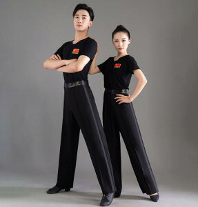 e_X epc fB[X Y_Xppc Ќ_Xߑ Ќ_XEFA ^bv_X c Xg[gpcjp__Xpc _Xpcp_