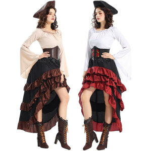 nEBߑfB[XCRX`[ZbglpnEB RXvߑpC[cCVc/XJ[g/J}[oh/Xqp[eB[ J[jo [vCO Cx