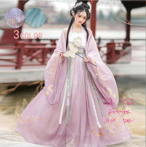 nEB`CihX4_Zbg`Ci  Ñ ؕ 受ZbgAbvÓT_XEFAؕfB[XlRXvߑgbvX/XJ[gHDL~\[Vn