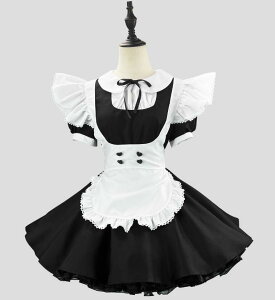 Ch ChRX`[  V[g  fB[XRX`[ m Pl Chi Chs[X EFCgXRXv G Gv  nEBߑ 