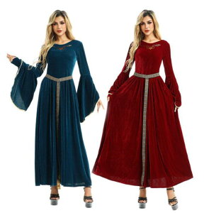 nEBߑ [bp  {앞hX ʕ OhX w   RX`[ s[X p[eB[hX ߑ RXv ㌀ 傫TCY ߑ N