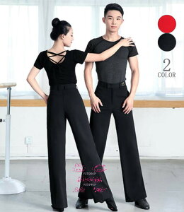 e_X epc fB[X Y_Xppc Ќ_Xߑ Ќ_XEFA ^bv_X c Xg[gpc jp __Xpc _Xpcp_