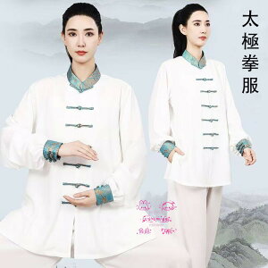 Ɍ `CiJt[EFAɌEFA ㉺Zbgp㉺ZbgjpfB[Xt  HYɌpZbgAbv X^hJ[lpgbvXJt[p