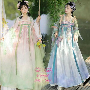 _Xߑ2_Zbg`CihX ZbgAbvÓT_XEFAؕRXvfB[XlRXvߑ/oJWA傫 ԕRXvߑ w Ճp[eB