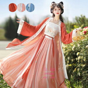 `CihX 3_Zbg nEB`Ci  Ñ ؕ 受ZbgAbvÓT_XEFAؕfB[XlRXvߑOXJ[g L~\[VnE