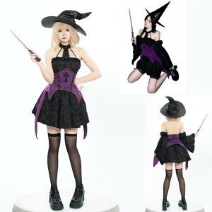 fB[X nEB RXvߑ  @ @t ϐg }gt tA XJ[gZbg  l nEB RX`[ 䌀 Iy w 䉉o WJ[h