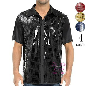 nEBߑRXv WY_X fBXR VcjpY ÃLL 70N disco XpR[ nEB RX`[ ߑnEB[pidsߑHalloween߃uEX