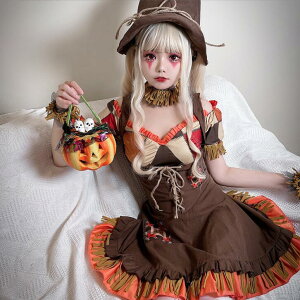 fB[X nEB RXv   l J{`s[X n^[ C ĎRq  ϐg Halloween Ղ w  Cxg hX{Xq{r{