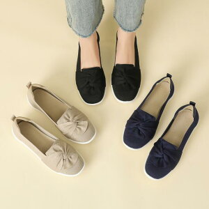 Xb| fB[X Xj[J[  C EH[LOV[Y l d fB[X tH V[Y ɂ ₷ ꂢ  L 㗚 JWA V[Y