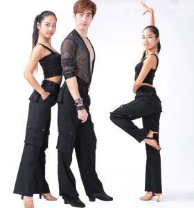 _Xpc |Pbg e_Xjʗpepc fB[X Y_Xppc Ќ_Xߑ Ќ_XEFA ^bv_X c Xg[gpcjp__X