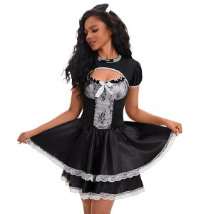 RXv Ch LN^[ l ZNV[ C[X^[ ߑ  ʔ Ȃ肫 [^ s[X halloween EFCgX  nEB nEBߑ vZX nEB