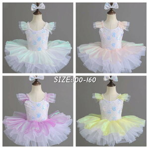 q oGs[X ̎q oG_X o L _炩`[s[X  vZX I^[h oGߑ {t LbY oG 啞 o