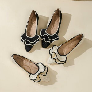 pvX A[hgD zF tbgV[Y jbg XJbv [q[ ؂ ɂȂ _炩  Ȃ ₷ y  tH[} ʋ d dp It