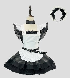 fB[XRX`[ Chi tAs[X XgCv Ch ChRX`[  Ch V[g Gv EFCgXRXv G  EFA n