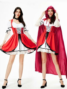 nEBRXv NX}XRX`[ Ԃ  l ߑ Ԃ񂿂 킢 ALo YN fB[X b  RXv  񎟉  Pl RXv Cxg co