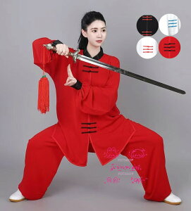 pJt[EFA㉺Zbgjp Ɍ `Ci ɌEFA ㉺Zbg fB[Xt  HYɌpZbgAbv X^hJ[lpgbvXJt[p