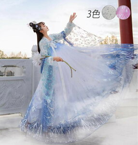 `CihX3_Zbg`CinEB  Ñ ؕ 受ZbgAbvÓT_XEFAؕfB[XlRXvߑgbvX/OXJ[gHD VnEB