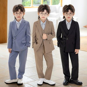 LbY tH[}X[c j̎q X[cZbg sAm \ o am  畞 w Ǝ X[cZbg q j̎q w  o  Beߑ