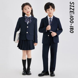 q tH[}X[c CMX tH w n jX[c j̎q pcZbg ̎q XJ[gZbg w XN[X[c LbY sAm \ t Ǝ c