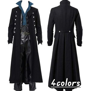 Y nEB RXvߑ SVbN Í O R[g j rNgA R[g  zS ϐg Iy 䌀 o RX`[